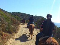 Sardegna 2014 (175)
